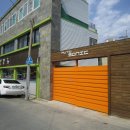 오토소닉 이미지