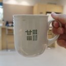 감천리마을관리사회적협동조합 이미지