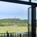 인천한류마을협동조합 이미지