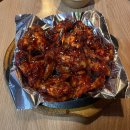 불날개 | [경산/식당] 하양 맛집 추천 "신불날개"