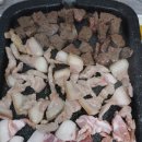 지루골 정육식당 이미지