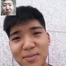 씨유태안만리포행운점 | P끼리 모이면 생기는 일.jpg (태안여행/ 바다와파도소리 / 해루질 후기)