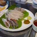 유쾌한 꼬막 이미지