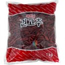 호신농산 이미지