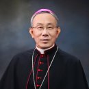 25/08/17 서울대교구 구요비 주교, “태아 생명 보호 의무 망각하지 말아야” 이미지