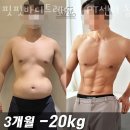 핏핏 동래점 이미지