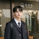 원(one) 미용실