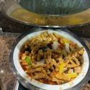 루시아호텔 | 안산 중앙역 엠블던호텔 루시아홀 웨딩홀 &amp; 뷔페 후기