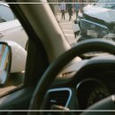 다음렌트카 이미지