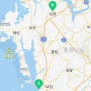 당진카크리닉 이미지