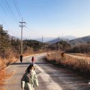 청정발전소 이미지