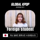 효령로34길 76 이미지