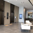 벨메르 바이 한화호텔앤드리조트 이미지