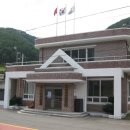 풍곡리마을회관 이미지