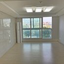 도남해모로리치힐아파트경로당 | [매매] 도남해모로리치힐 아파트 전용 59㎡ 매매