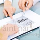 편안한여성의원 이미지