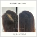 헤드라인유 이미지