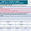 더씨티