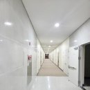 한국철도공사 인재개발원 | 경북 영주 코레일 인재개발원 _영주교육원 연수원 숙박후기