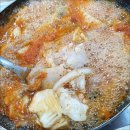 속초곰치국 이미지