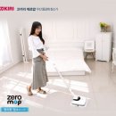 주식회사 니즈 이미지