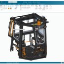 탑 솔루션 이미지