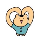 대영무도학원 | 요즘상태:그냥영원히nctwish와의운명적인만남을하염없이기다리고있음