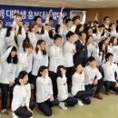 범일동 부산은행 앞 이미지