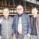 홍원농장 이미지