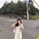 두번째 제주 2.