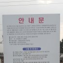 박재현 컨설팅 행정사사무소 네이버블로그