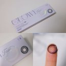 오렌즈 | 오렌즈 글로이티어 차콜 후기 오렌즈행사 이벤트 연말정산 팁까지