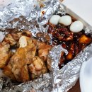 꼬꼬아찌 기장점 네이버블로그