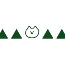 문멍 네이버블로그