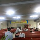교회캠페인 사진..,고북,소원 태안중앙,부석하늘보석.반곡교회 이미지