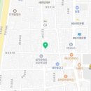 위드스피자