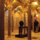 고대1073 이미지