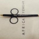 아프리카안경 이미지