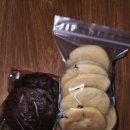 송정당구클럽 | 주간일기(7.24~7.30)