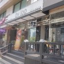 헤어샵바이주 네이버블로그