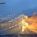 명기목장 이미지