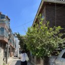 솔모루세차장 이미지