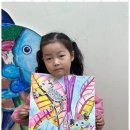 신원동-36 | 삼송미술학원 고양시 신원동 미술학원 피아아트스튜디오 후기