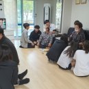 경남정보고등학교 이미지