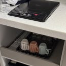 가평밀크키즈풀빌라가족수영장펜션 이미지