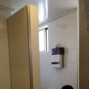 덕천치안센터 이미지