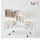 [북부] 의류제작 중급 | 가성비 좋은 빨레건조대 추천 BEST 5 가성비와 실용성