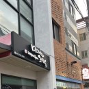 대구미드타운호스텔 | 대구 4인 혼숙 미드타운 호스텔 리뷰 대구여행 동선 따봉