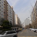 부광로41번길 이미지