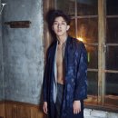 씨앤블루4 이미지